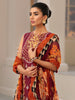 Roheenaz Summer Edit Lawn Collection Vol-2 – 02A