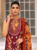 Roheenaz Summer Edit Lawn Collection Vol-2 – 02A