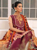 Roheenaz Summer Edit Lawn Collection Vol-2 – 02A