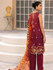 Roheenaz Summer Edit Lawn Collection Vol-2 – 02A
