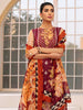 Roheenaz Summer Edit Lawn Collection Vol-2 – 02A