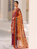 Roheenaz Summer Edit Lawn Collection Vol-2 – 02A