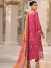 Roheenaz Summer Edit Lawn Collection 2022 Vol-2 – 02B