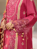 Roheenaz Summer Edit Lawn Collection 2022 Vol-2 – 02B