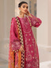 Roheenaz Summer Edit Lawn Collection 2022 Vol-2 – 02B