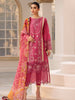 Roheenaz Summer Edit Lawn Collection 2022 Vol-2 – 02B