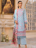 Roheenaz Summer Edit Lawn Collection 2022 Vol-2 – 07B