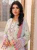 Roheenaz Summer Edit Lawn Collection 2022 Vol-2 – 08A