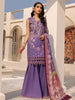 Roheenaz Summer Edit Lawn Collection 2022 Vol-2 – 08B