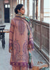 Roheenaz by Mushq Fall/Winter Collection '21 – 1A