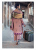 Roheenaz by Mushq Fall/Winter Collection '21 – 1A
