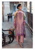 Roheenaz by Mushq Fall/Winter Collection '21 – 1A