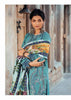 Roheenaz by Mushq Fall/Winter Collection '21 – 1B