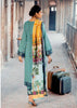 Roheenaz by Mushq Fall/Winter Collection '21 – 1B