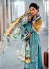 Roheenaz by Mushq Fall/Winter Collection '21 – 1B
