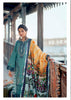 Roheenaz by Mushq Fall/Winter Collection '21 – 1B