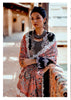 Roheenaz by Mushq Fall/Winter Collection '21 – 2A