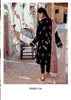 Roheenaz by Mushq Fall/Winter Collection '21 – 2A