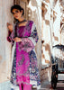Roheenaz by Mushq Fall/Winter Collection '21 – 2B