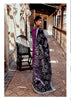 Roheenaz by Mushq Fall/Winter Collection '21 – 2B