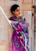 Roheenaz by Mushq Fall/Winter Collection '21 – 2B