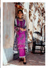 Roheenaz by Mushq Fall/Winter Collection '21 – 2B