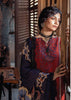 Roheenaz by Mushq Fall/Winter Collection '21 – 3A