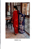 Roheenaz by Mushq Fall/Winter Collection '21 – 3A