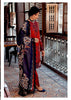 Roheenaz by Mushq Fall/Winter Collection '21 – 3A