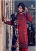 Roheenaz by Mushq Fall/Winter Collection '21 – 3A