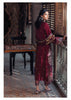 Roheenaz by Mushq Fall/Winter Collection '21 – 3B