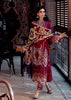 Roheenaz by Mushq Fall/Winter Collection '21 – 3B