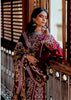 Roheenaz by Mushq Fall/Winter Collection '21 – 3B