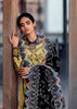 Roheenaz by Mushq Fall/Winter Collection '21 – 4B