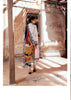 Roheenaz by Mushq Fall/Winter Collection '21 – 5A