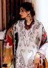 Roheenaz by Mushq Fall/Winter Collection '21 – 5A