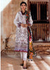 Roheenaz by Mushq Fall/Winter Collection '21 – 5A