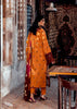 Roheenaz by Mushq Fall/Winter Collection '21 – 6B