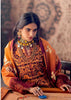 Roheenaz by Mushq Fall/Winter Collection '21 – 6B