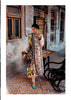 Roheenaz by Mushq Fall/Winter Collection '21 – 7A