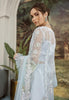 Rouche Luxe Collection 2020 – Frozen Forest