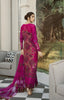 Rouche Luxe Collection 2020 – Wild Rose
