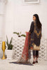 Roupas Spring/Summer Edit Lawn Collection – 01A