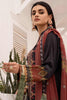 Roupas Spring/Summer Edit Lawn Collection – 01A