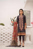 Roupas Spring/Summer Edit Lawn Collection – 01A