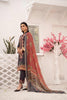 Roupas Spring/Summer Edit Lawn Collection – 01A