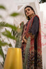 Roupas Spring/Summer Edit Lawn Collection – 01A
