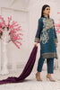 Roupas Spring/Summer Edit Lawn Collection – 03A