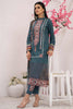 Roupas Spring/Summer Edit Lawn Collection – 05A