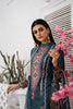 Roupas Spring/Summer Edit Lawn Collection – 05A